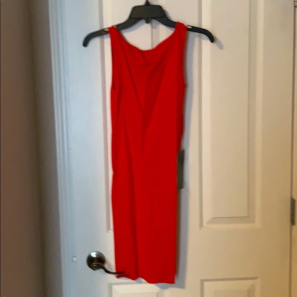 Bebe bodycon dress - Picture 3 of 3